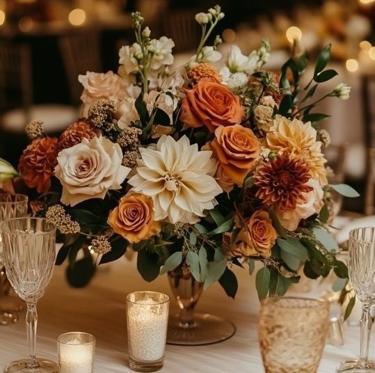 imgi_54_Floral-Arrangements-with-Burnt-Orange-Accents.jpg imgi_54_Floral-Arrangements-with-Burnt-Orange-Accents.jpg